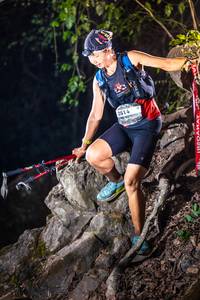 BIB: 
                            <button type="button" onclick="openModal(22163140)" class="btn btn-primary btn-sm float-right btn-popup" data-toggle="modal" data-target=".modal-high-quality">
                        <i class="fas fa-shopping-cart"></i> Add to Cart
                    </button>
                                            <button type="button" onclick="isThisMe(22163140, true)" class="btn btn-success btn-sm float-right btn-popup btn-isme hidden" data-toggle="tooltip" data-placement="bottom" title="นี่คือรูปของคุณใช่ไหม คลิกที่นี่เพื่อเอาเข้าอัลบั้ม">
                        <i class="fas fa-plus"></i> Add to album
                    </button>
                    <button type="button" onclick="isThisMe(22163140, false)" class="btn btn-warning btn-sm float-right btn-popup btn-isnotme hidden">
                        <i class="fas fa-ban"></i> Remove from album
                    </button>